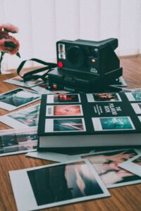 pexels-fotios-photos-2090881