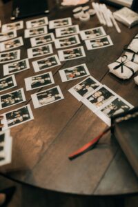 pexels-rebornfilmes-32805943