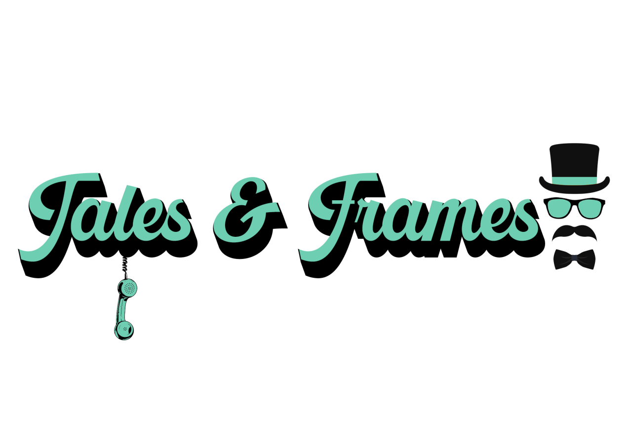 Ltalesandframes logo_01 CROP_white