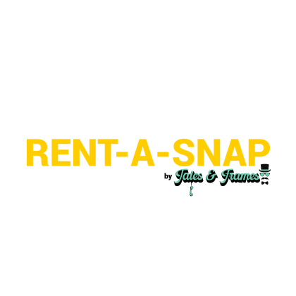 RENT-A-SNAP logo2000px_